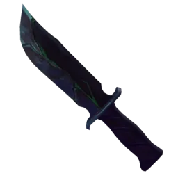 Reaver