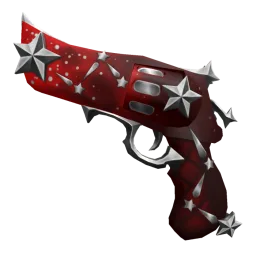 Red Constellation