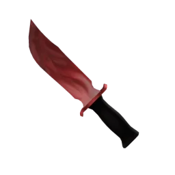 Red Fire