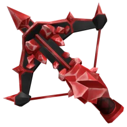 Red Icepiercer