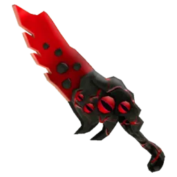 Red Seer