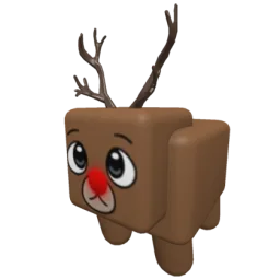 Rudolph