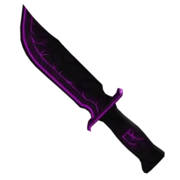 Rune