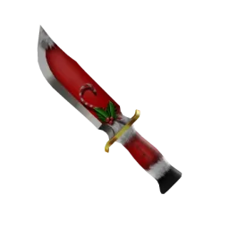 Santa (2015)