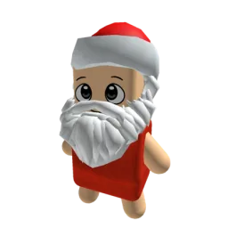 Santa (2019)
