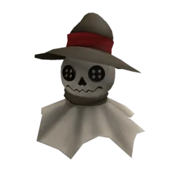 Scarecrow