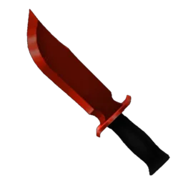 Scarlet