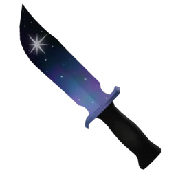 Silent Night (2020)