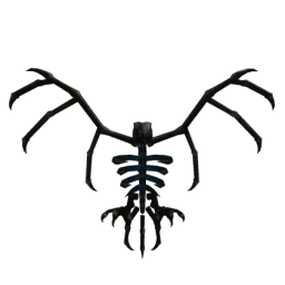 Skelly
