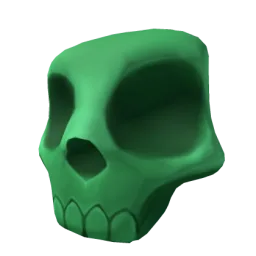 Skully