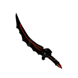 Slasher
