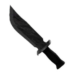 Slate