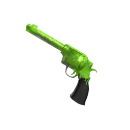 Slime (2018)