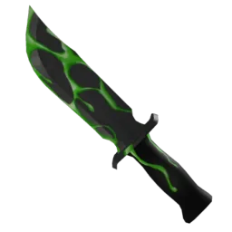 Slimy