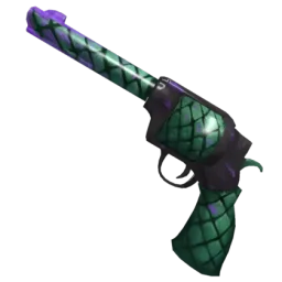 Snakebite (2019)