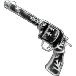 Snowflake Gun (2023)