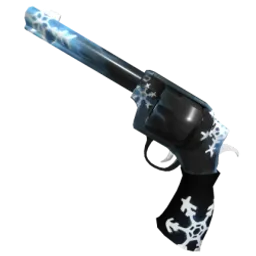 Snowflake (2022)