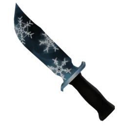 Snowflake (2022)