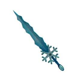 Snowflake (2017)