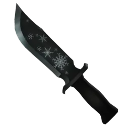 Snowflakes (2019)