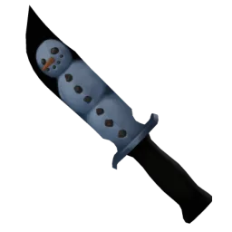 Snowman (2021)