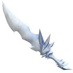 Snowstorm