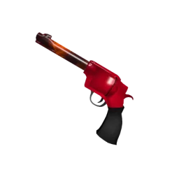 Soda