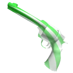Spearmint (2025)