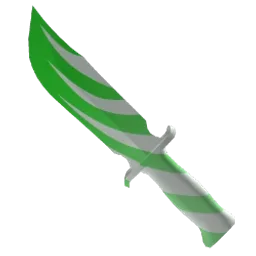 Spearmint (2025)