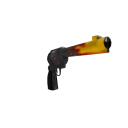 Spitfire