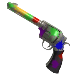 Splat