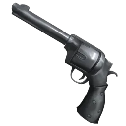 Steel (2023)