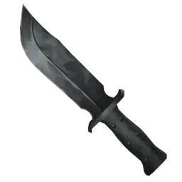 Steel (2023)