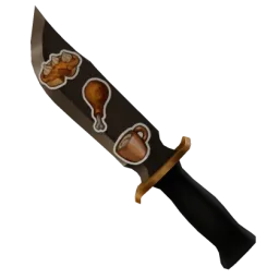 Stickers (2025)