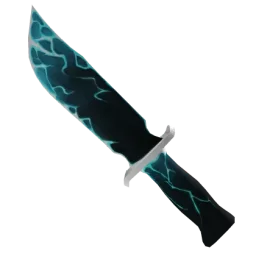 Storm