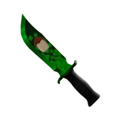 Sub