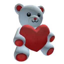 Teddy