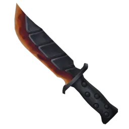 TestItem