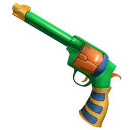 Toy (2023)