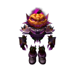 Traveller