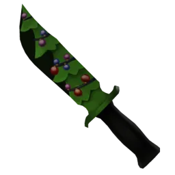 Tree (2021)