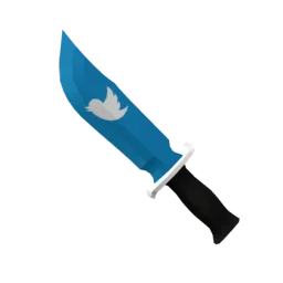 Twitter