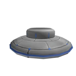 UFO