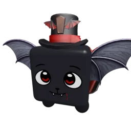 Vampire Bat