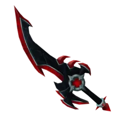 Vampire's Edge