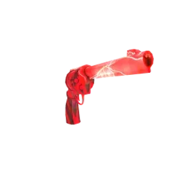 Viper