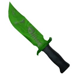 Witch’s Brew