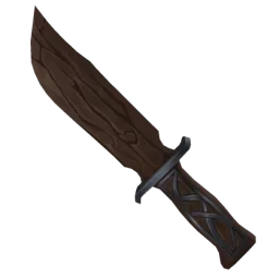 Wood