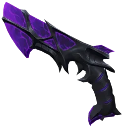Xenoshot