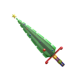 Xmas